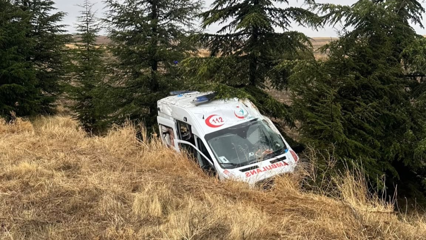 ambulans kaza-i6aba0ab8a7846.jpg